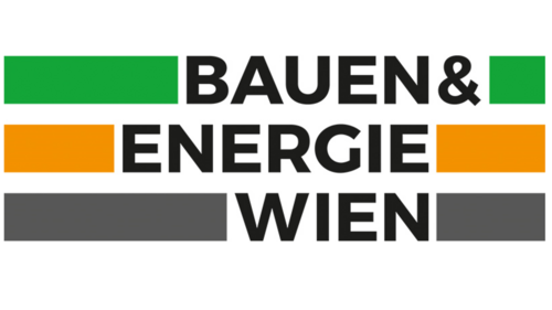 Binder Bau auf den Baumessen in Oberwart und Wien!