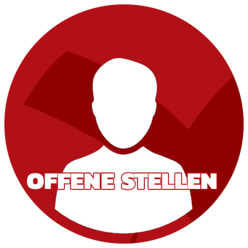 Offene STelle - Maurer Facharbeiter